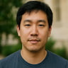 Derek Lin