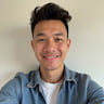 Noah Kim