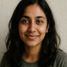 Priya Mehta