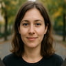 Rachel Dupont