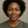 Tara Lewis